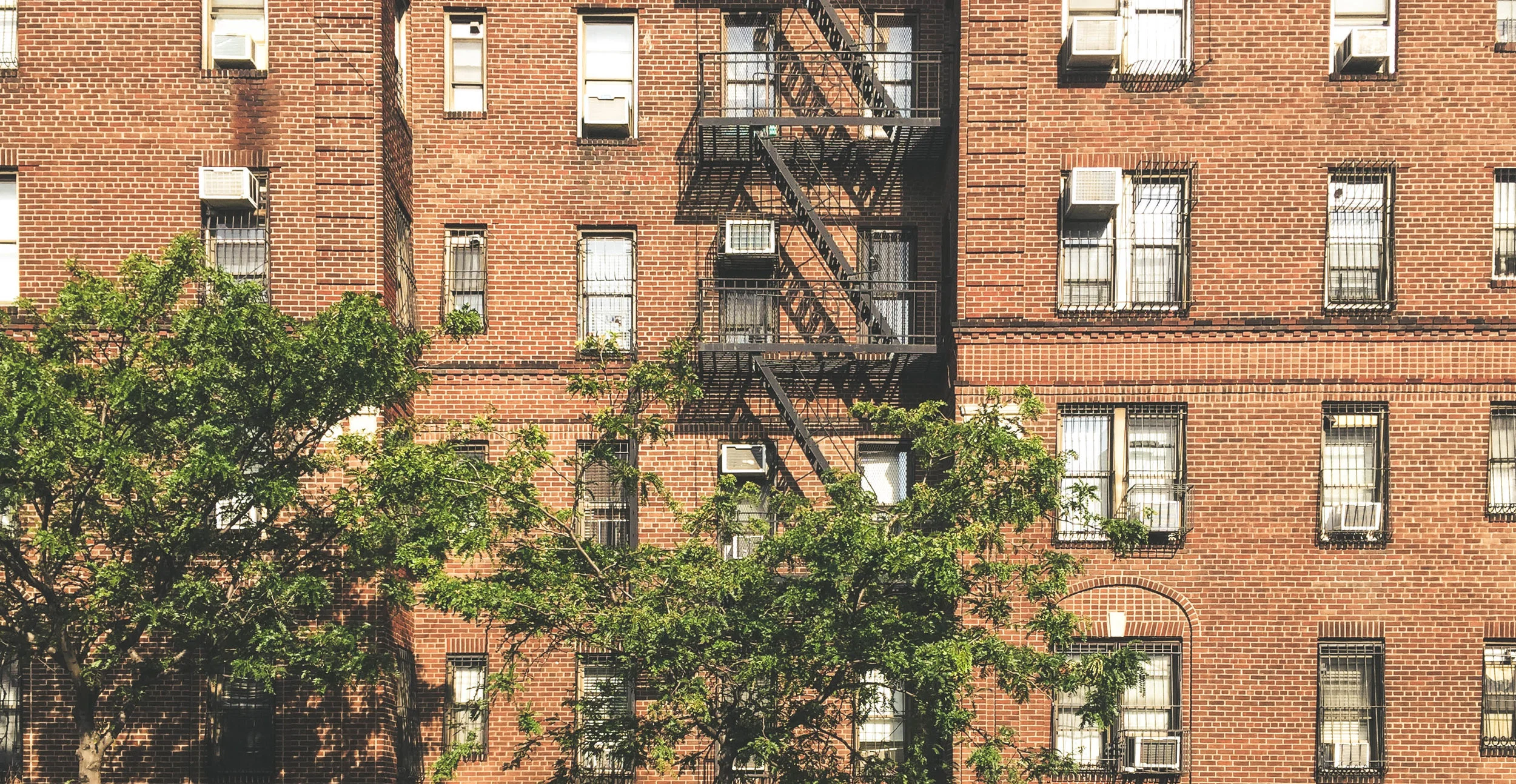 7 Things to Consider When Looking For Corporate Housing