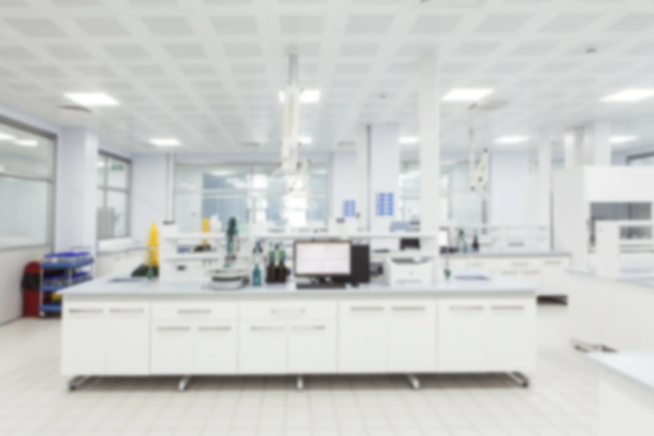 LSA lab room.jpg