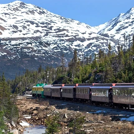 carnival-alaska-port-skagway-3.jpg