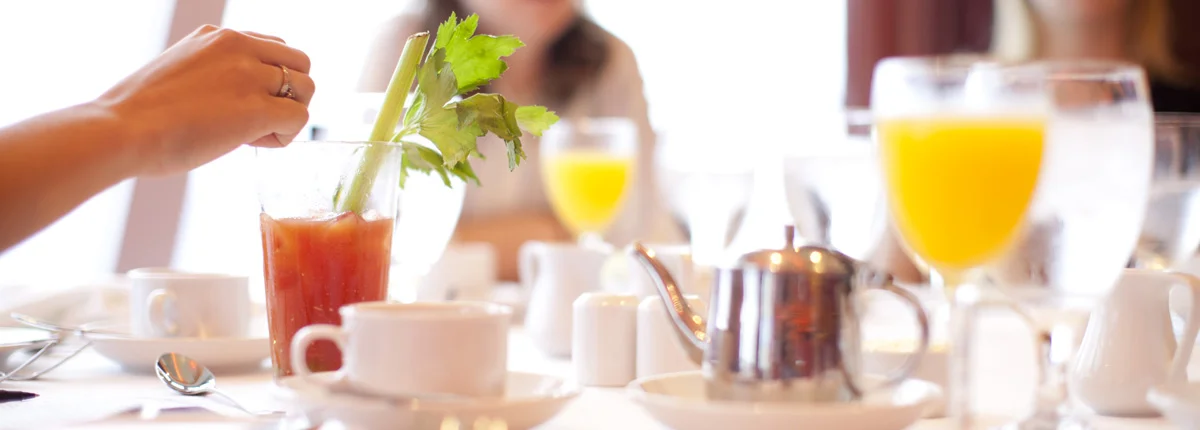 seaday-brunch-1.jpg