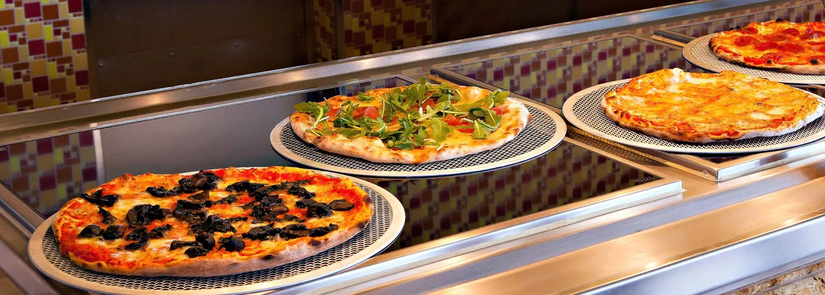 pizza-pirate-1.jpg