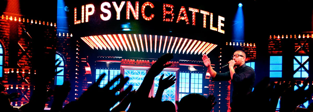 lip-sync-battle-1.jpg