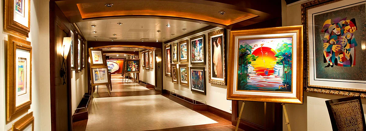 art-exhibitions-3.jpg