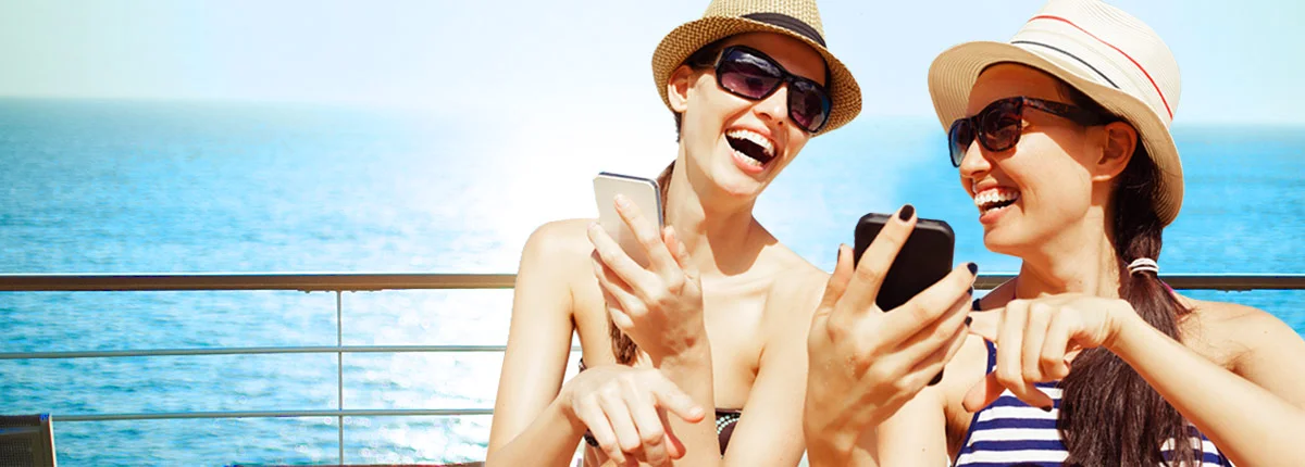 onboard-internet-1.jpg