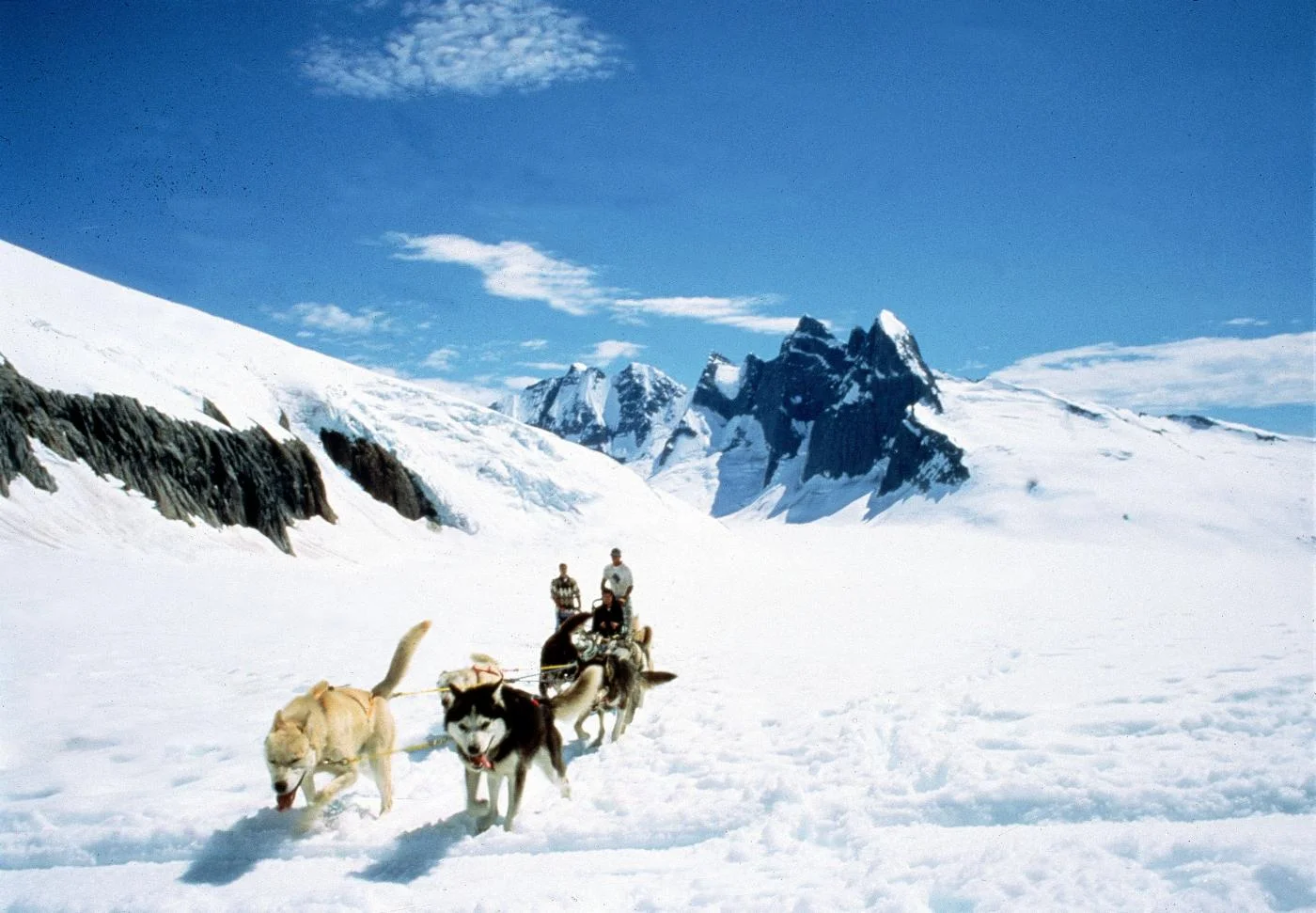 dog-sledding-on-mendenhall-glacier-via-helicopter-juneau-ak-7.jpg