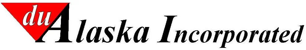 duAKLogo2011.jpg