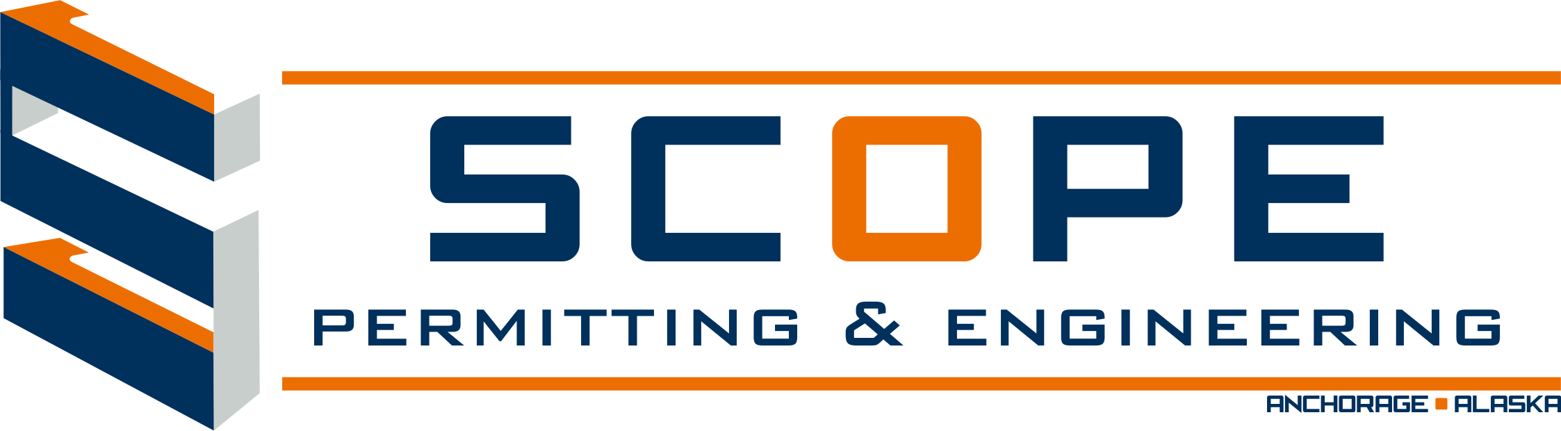 SCOPE LETTERHEAD WITH ANCHORAGE AK LOGO HOR WHITE BACK.png