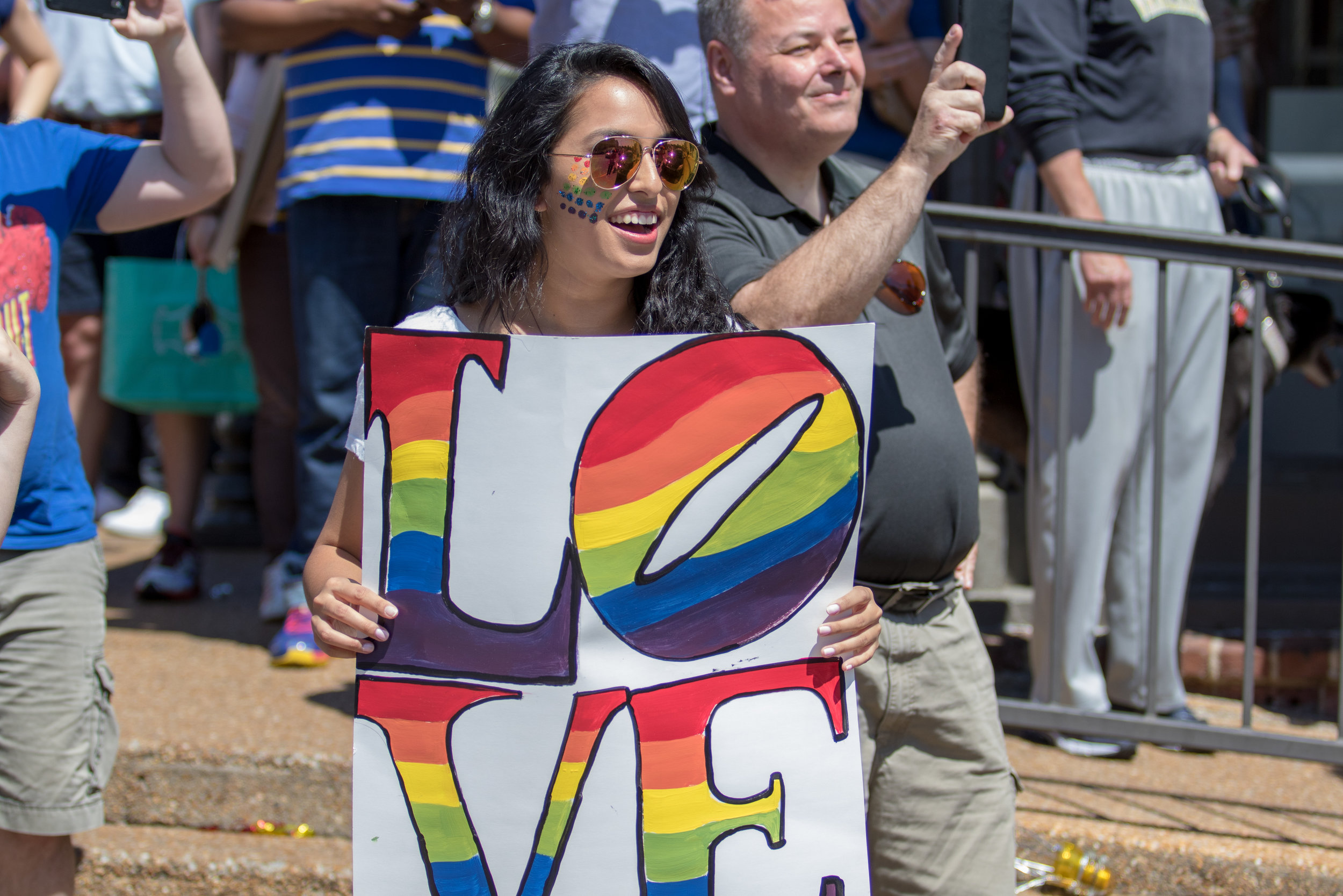 LOU Pride Parade-5601.jpg