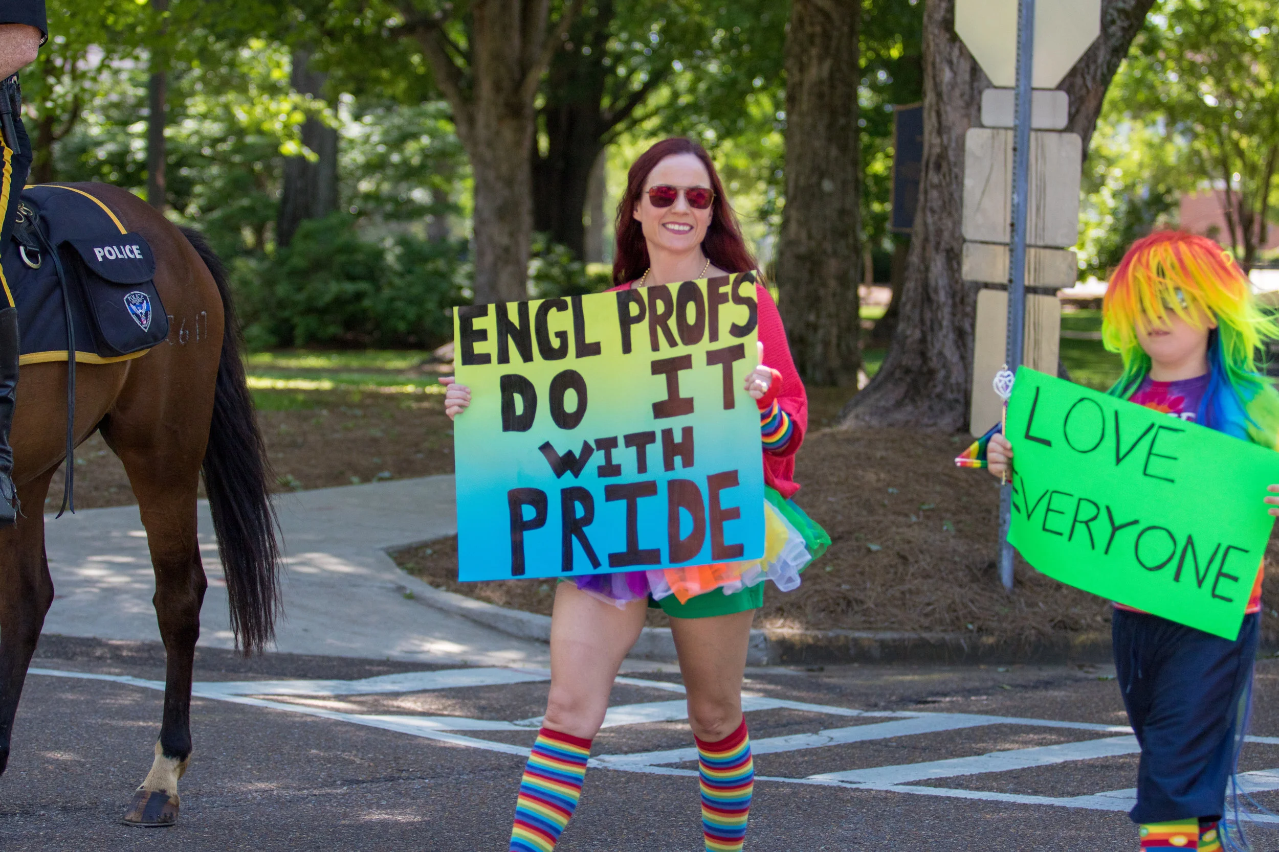 LOU Pride Parade-5249.jpg