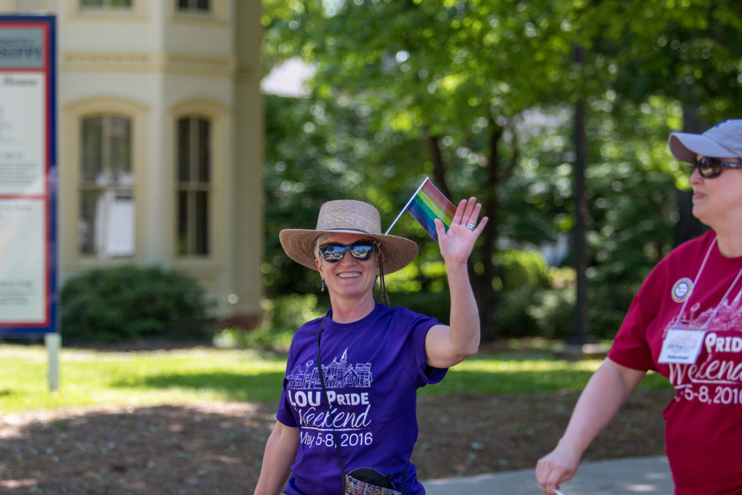 LOU Pride Parade-5231.jpg