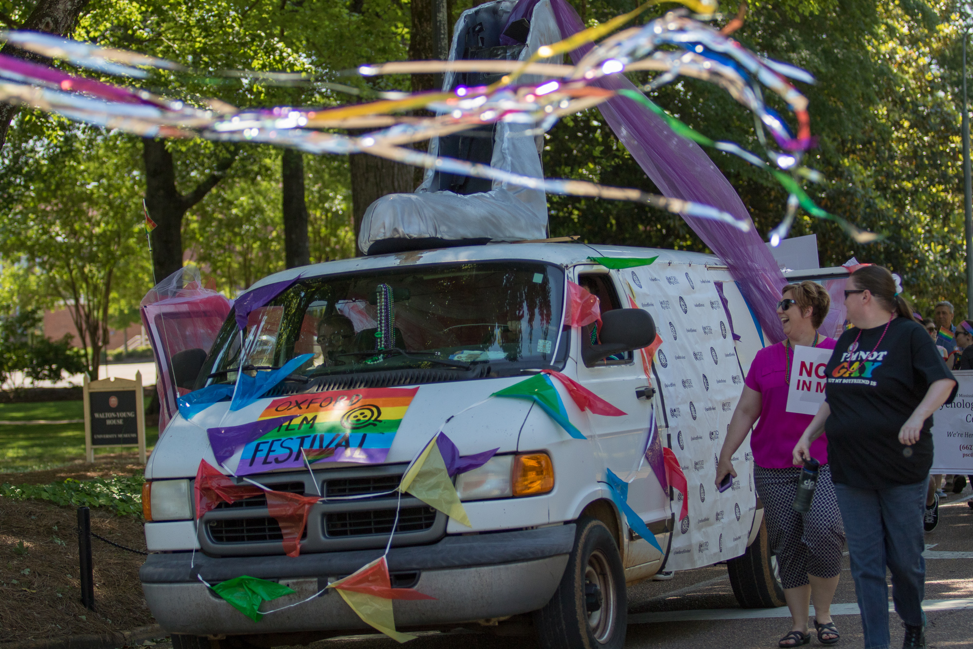 LOU Pride Parade-5340.jpg