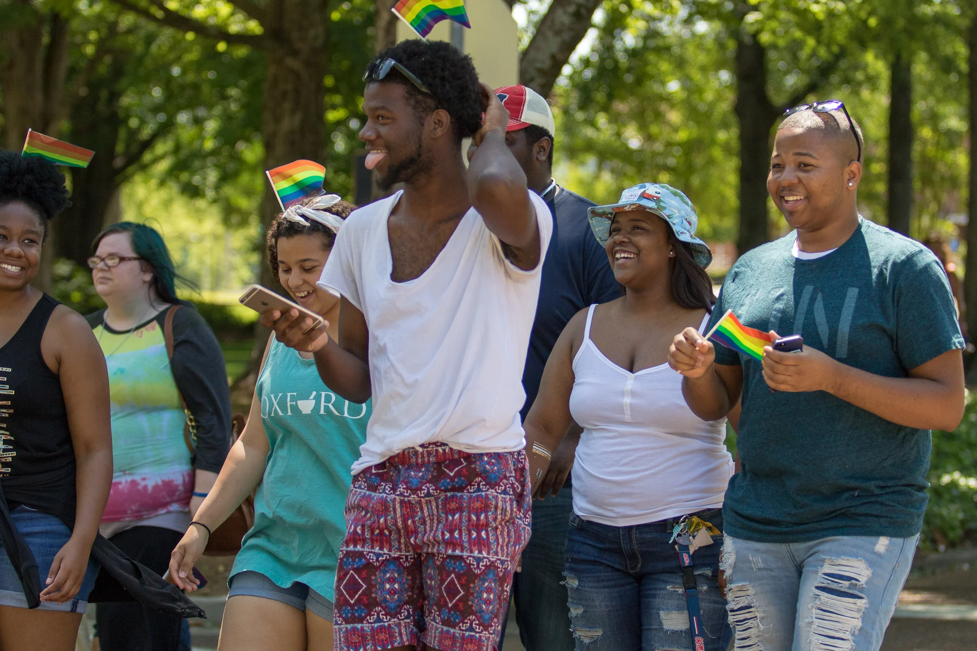 LOU Pride Parade-5324.jpg