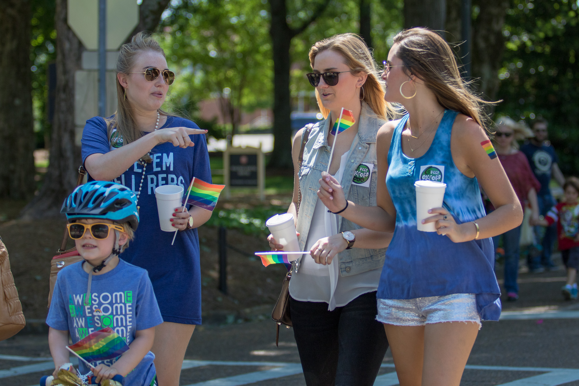 LOU Pride Parade-5309.jpg