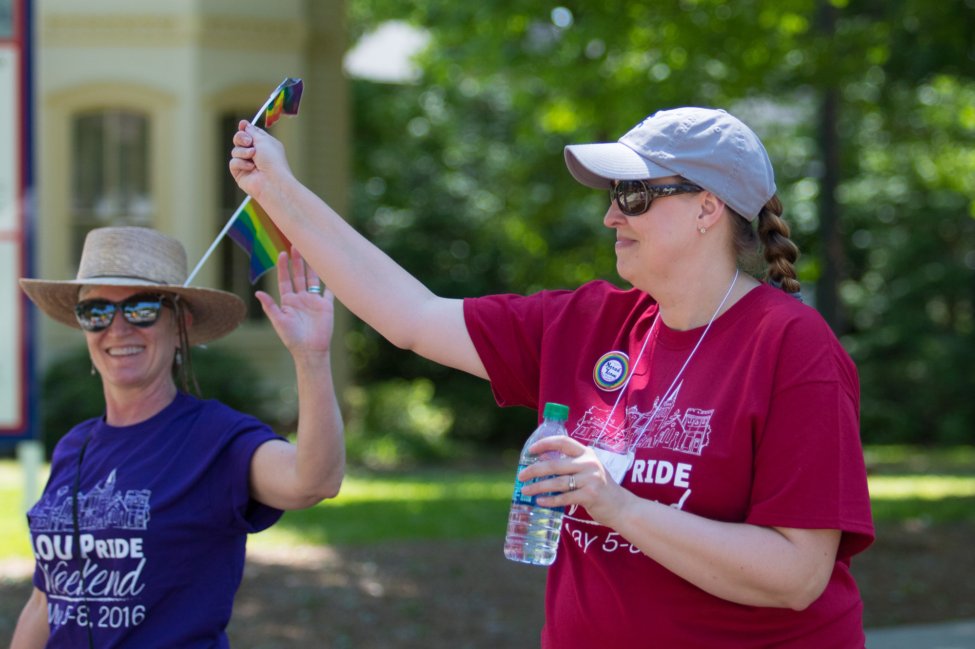 LOU Pride Parade-5232.jpg