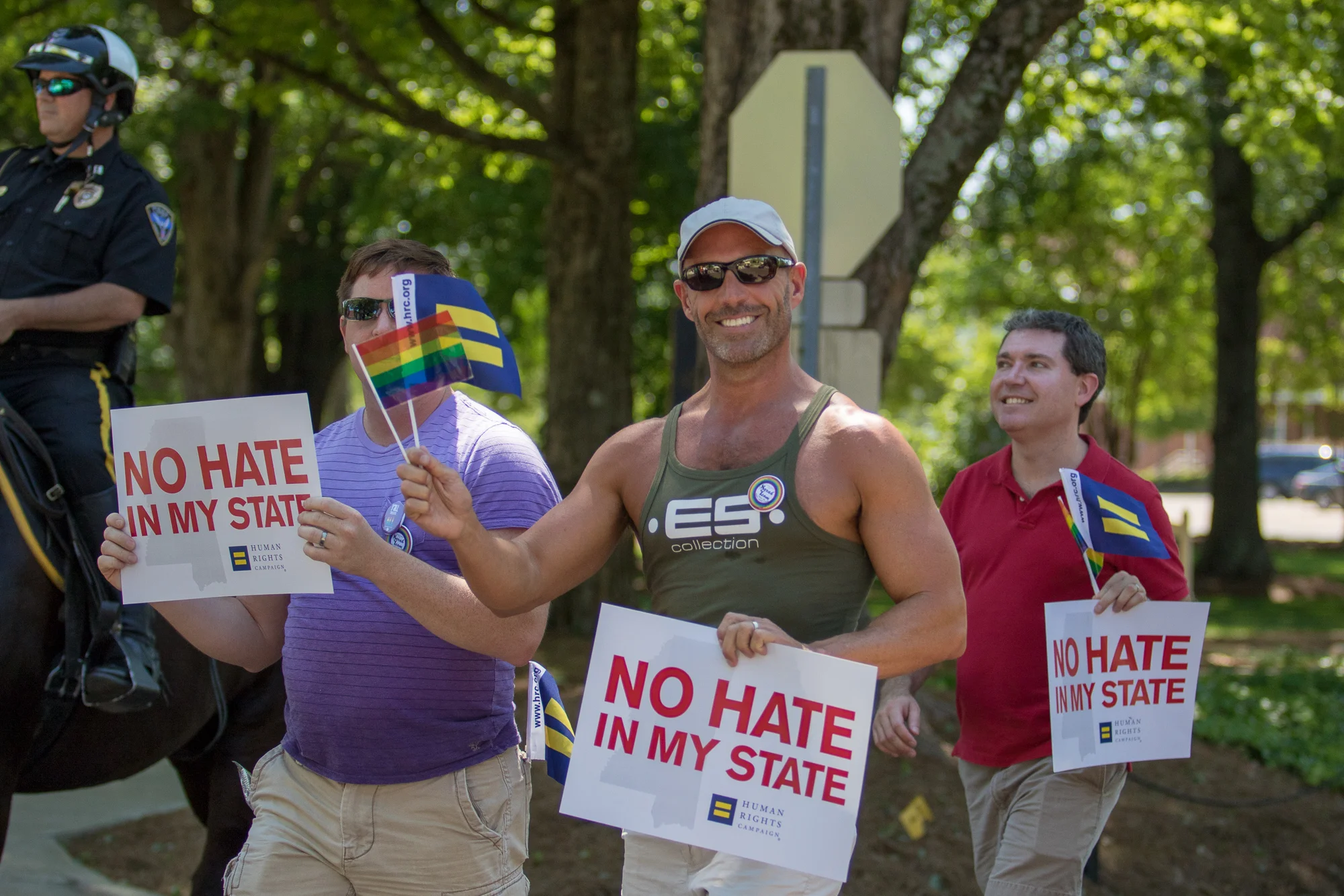 LOU Pride Parade-5298.jpg
