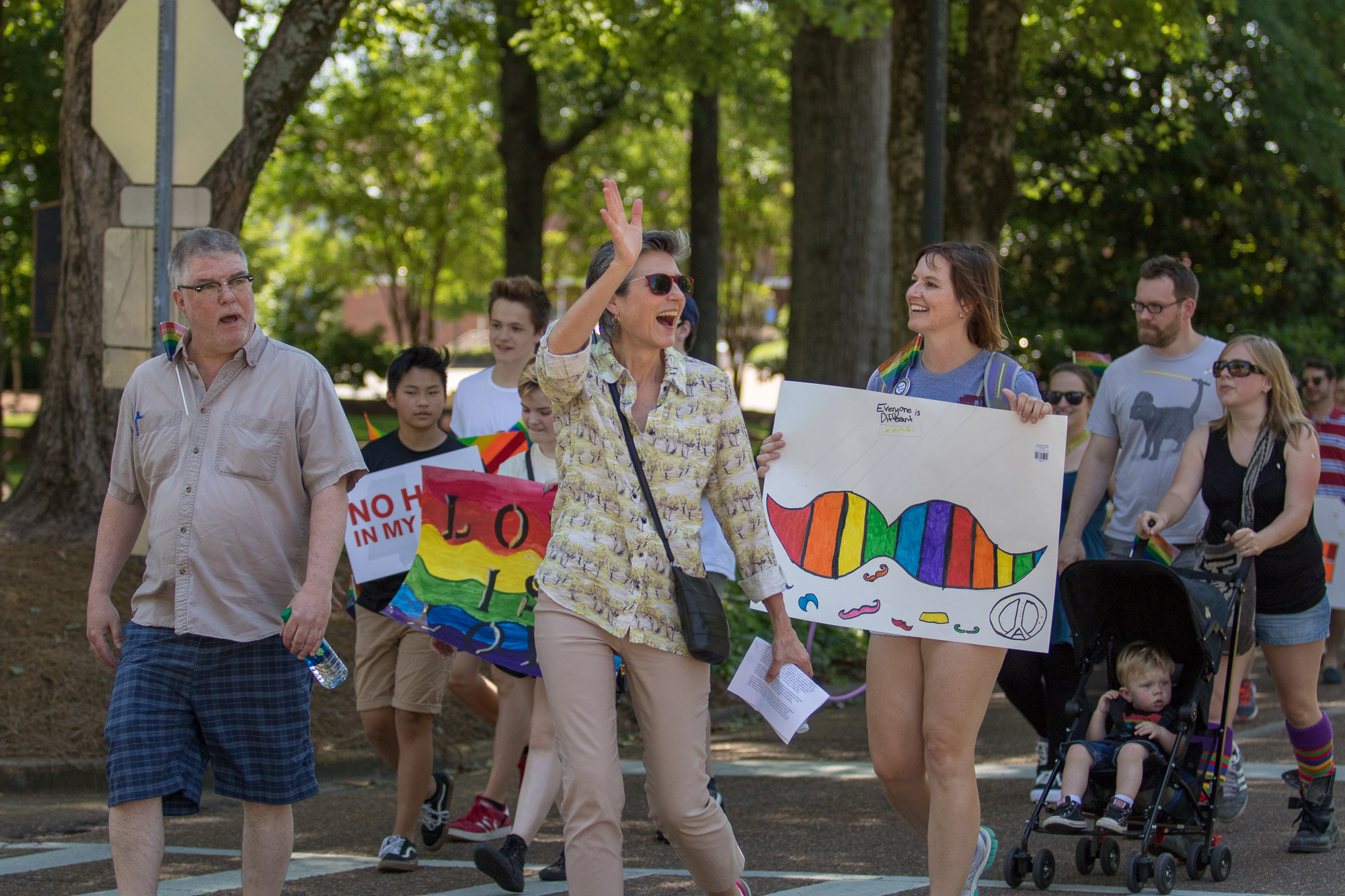 LOU Pride Parade-5257.jpg