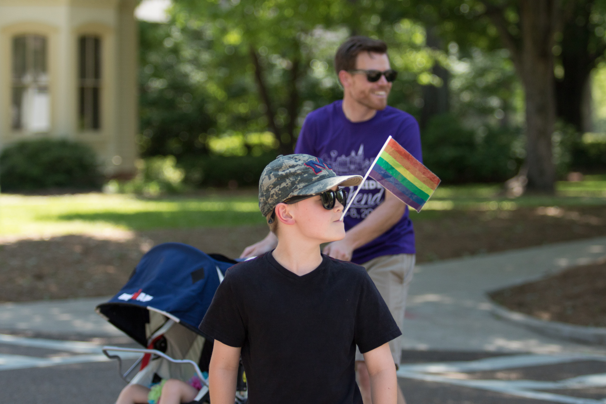 LOU Pride Parade-5237.jpg