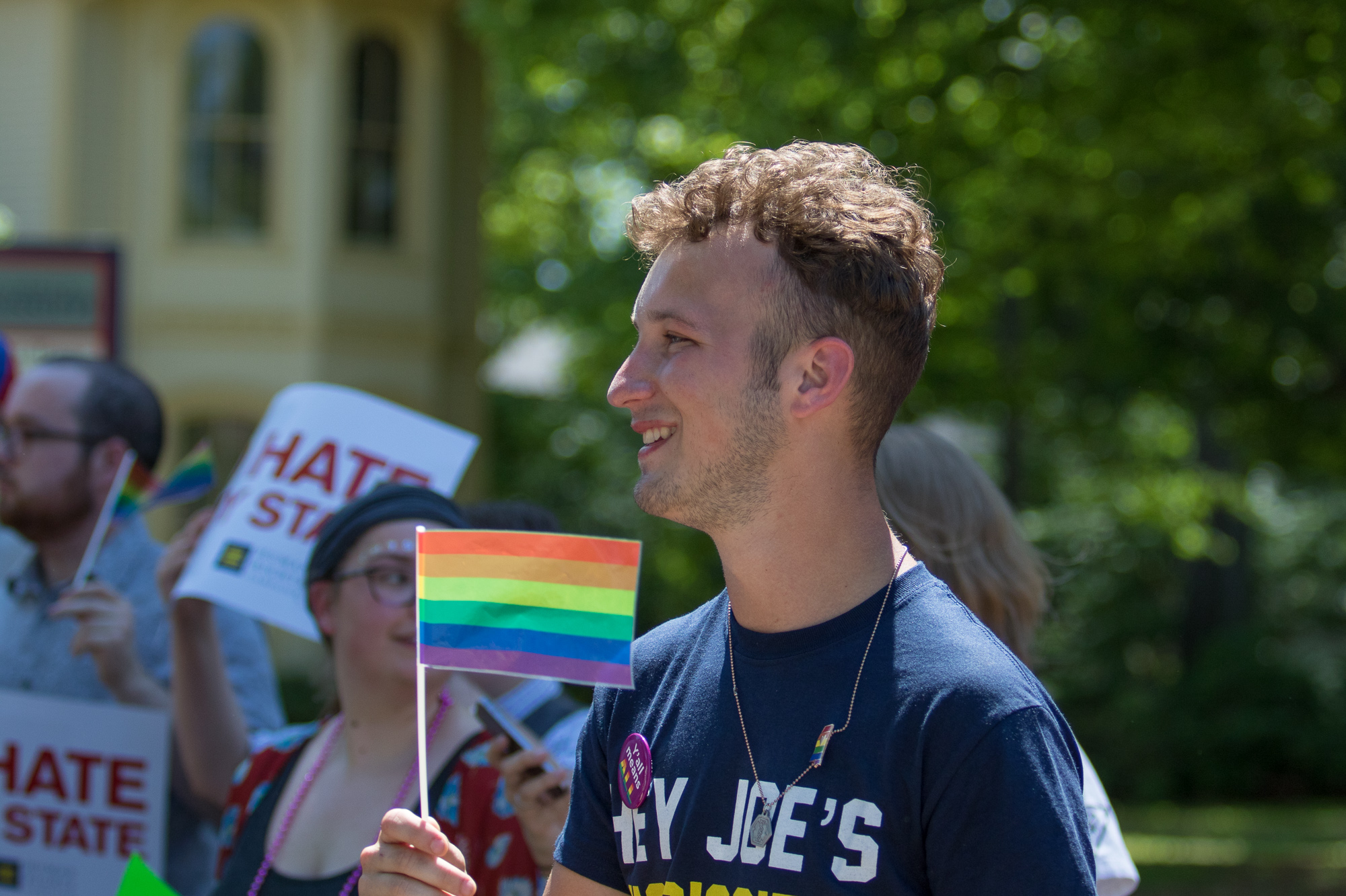 LOU Pride Parade-5194.jpg