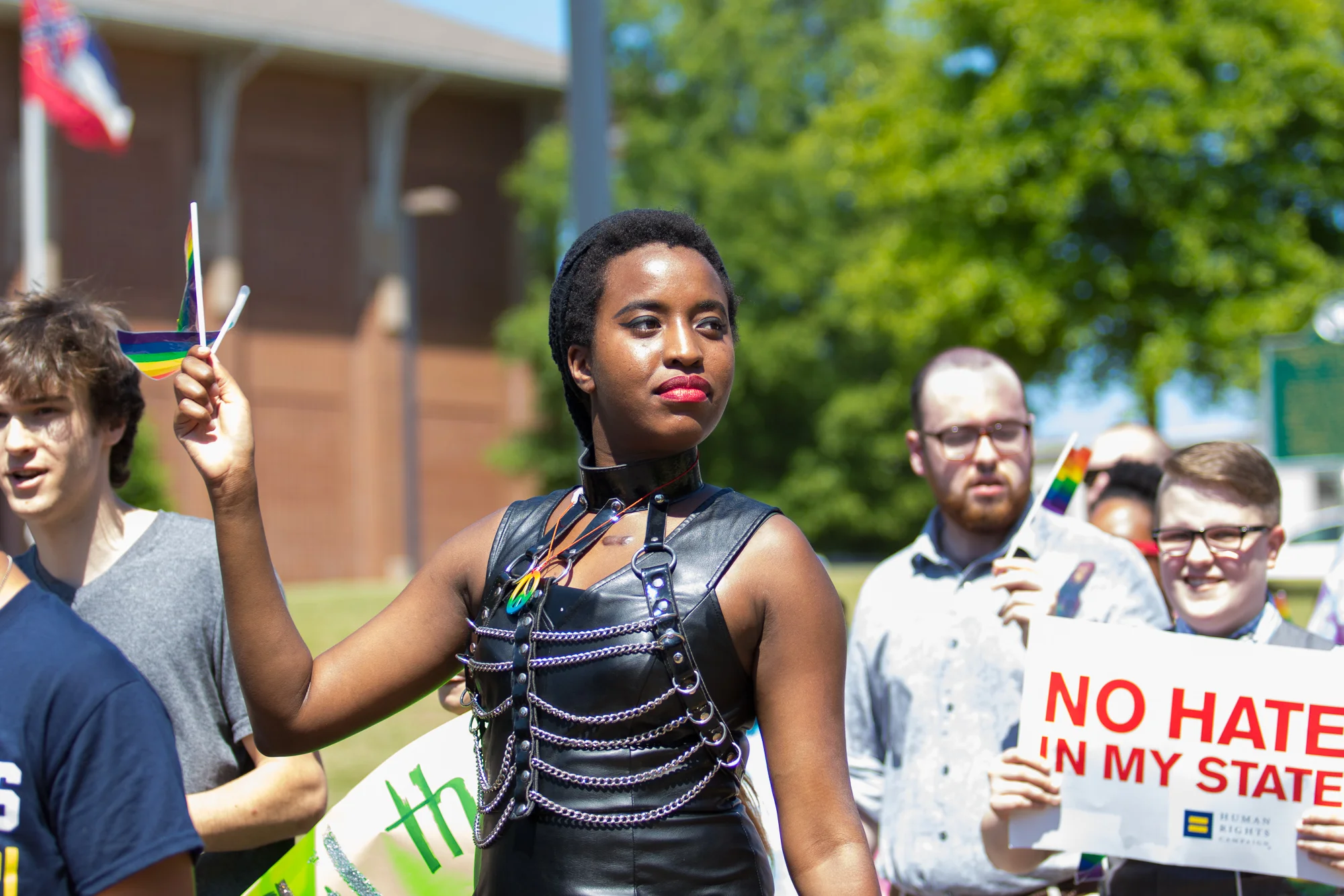 LOU Pride Parade-5766.jpg