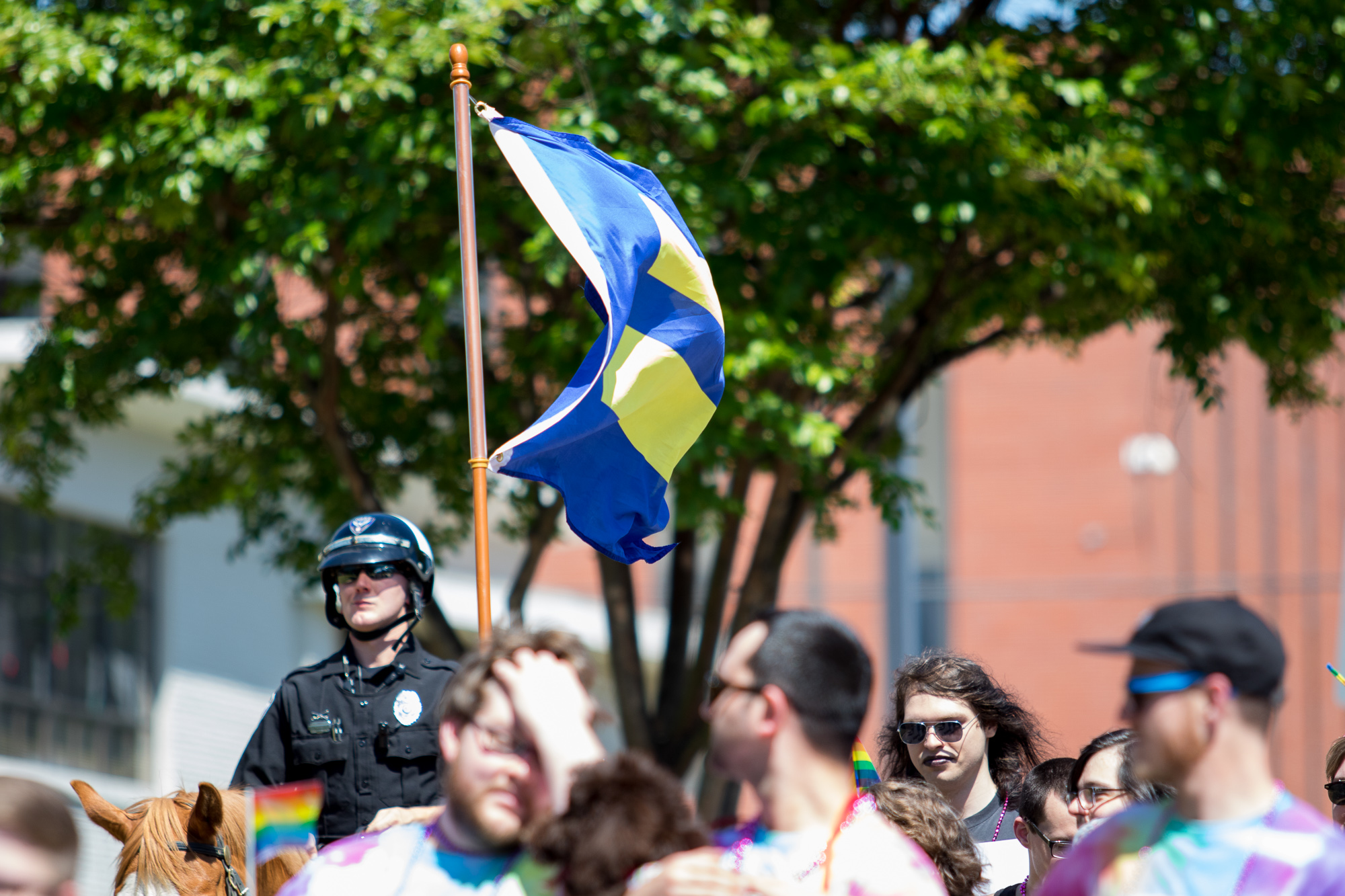 LOU Pride Parade-5751.jpg