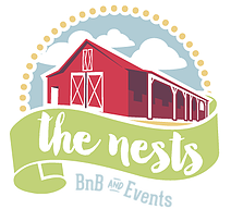 nests logo.png