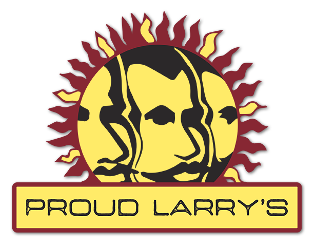 Proud-Larrys-Logo.png