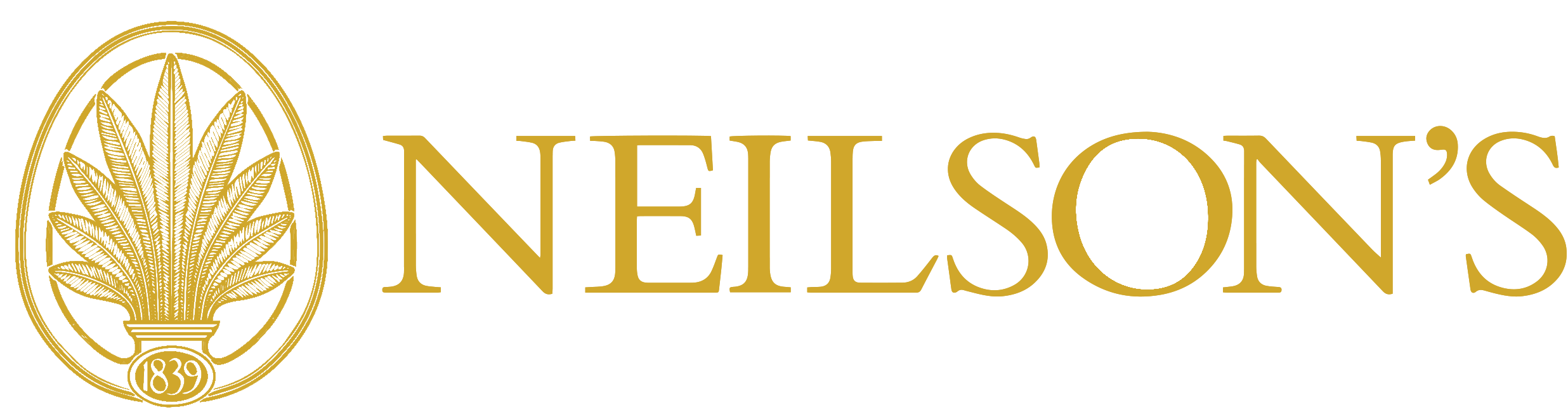 Neilsons-Logo_Gold2.png