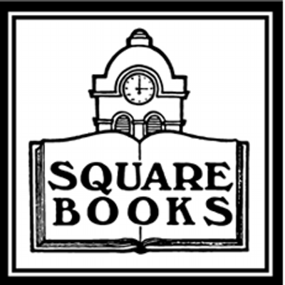 squarebooks.png