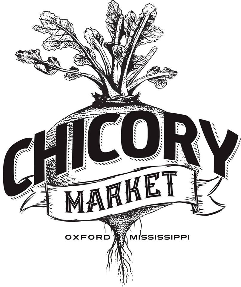 chicory market.jpg