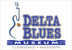 delta_blues_museum.jpg