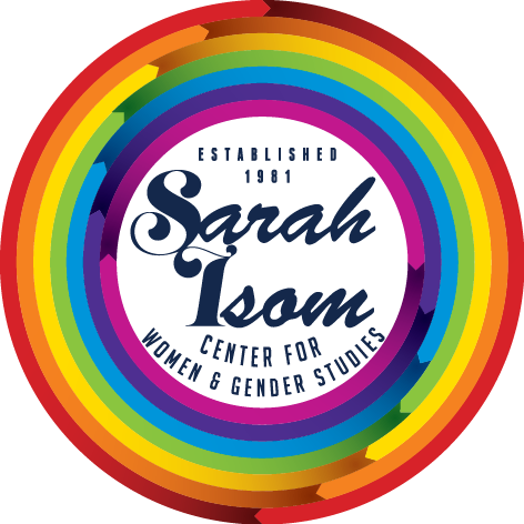 new logo rainbow.png