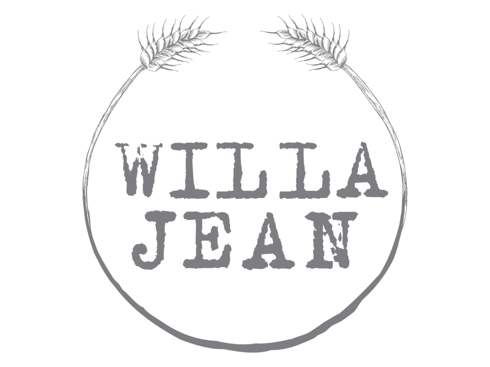 willa jean.png