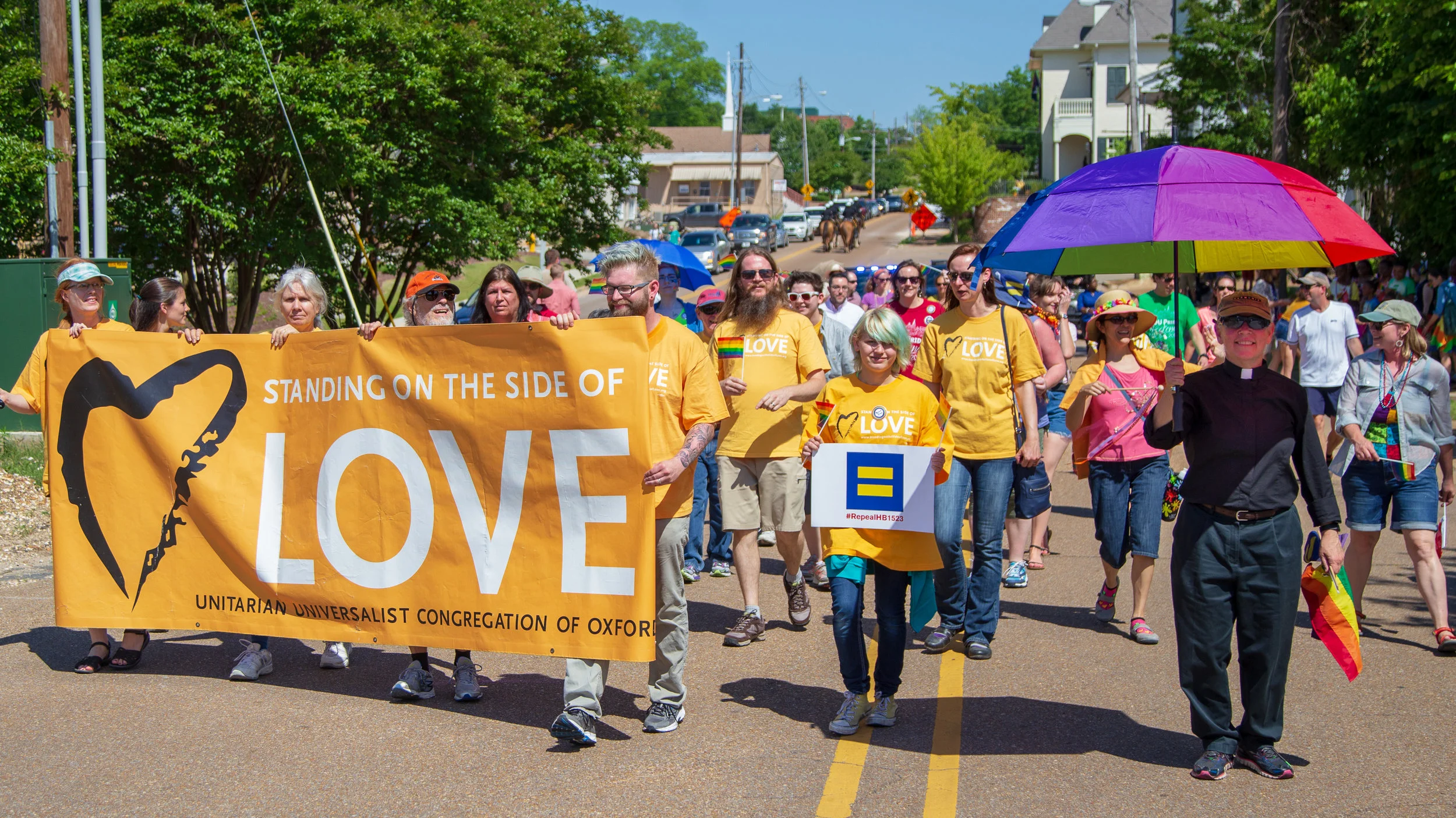 LOU Pride Parade-7315-2.jpg