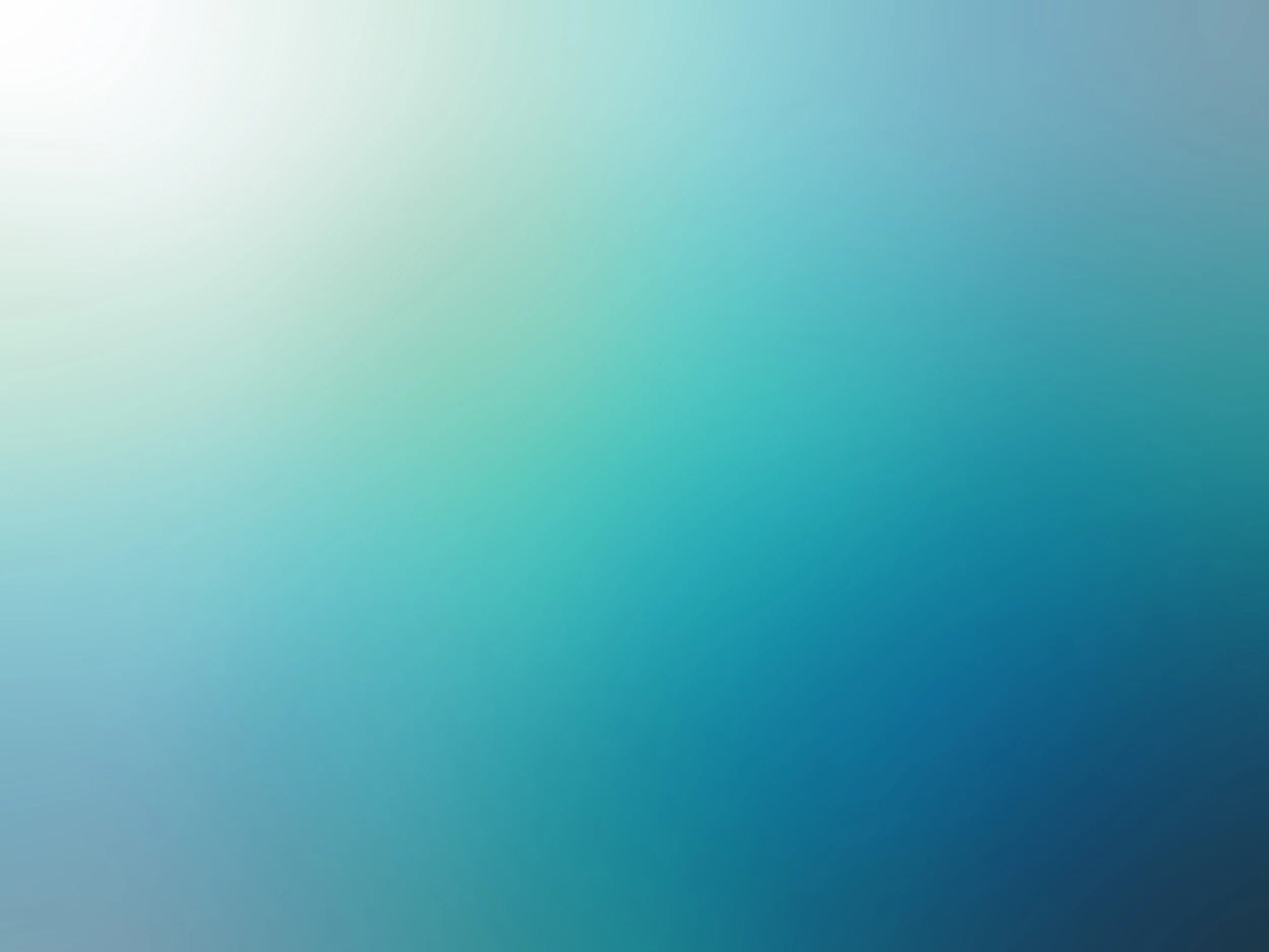 AdobeStock_119216669.jpeg