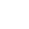 love.png