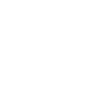 Honor.png
