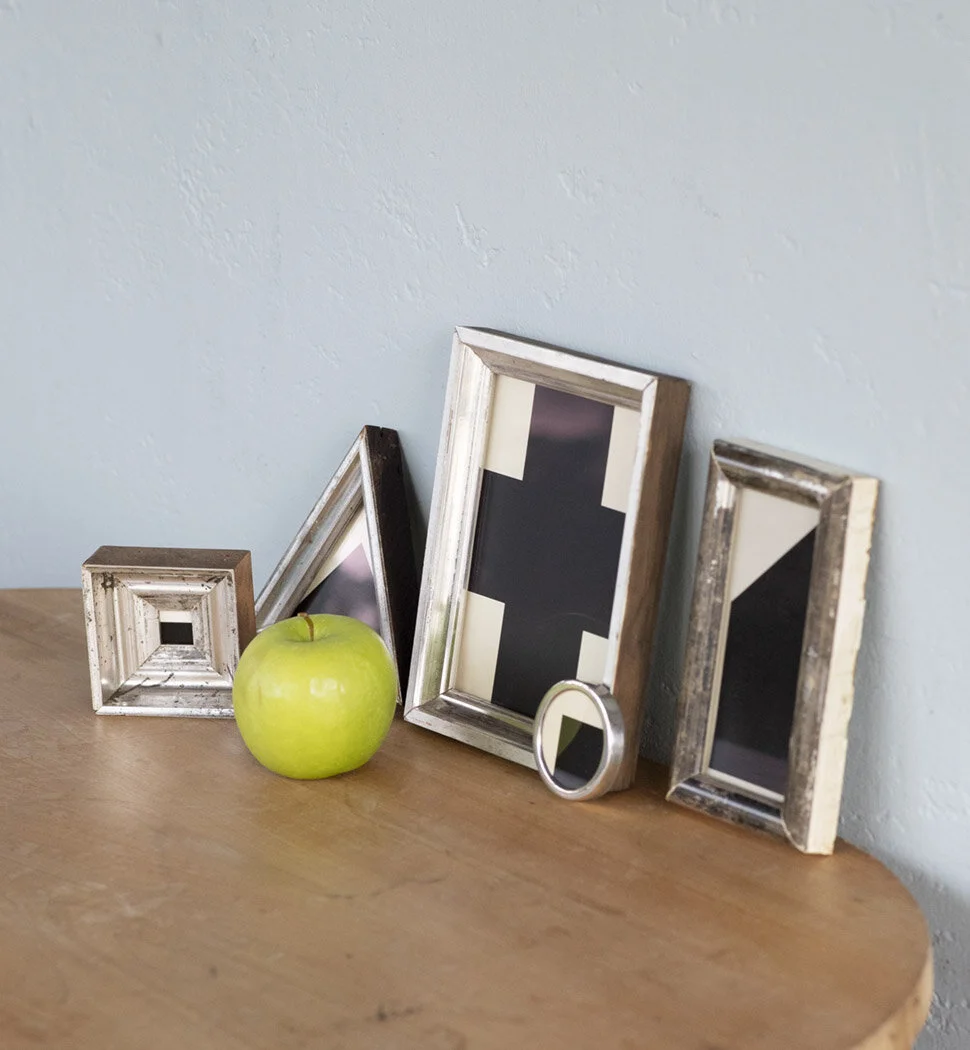 Geometric Forms size ref.jpg