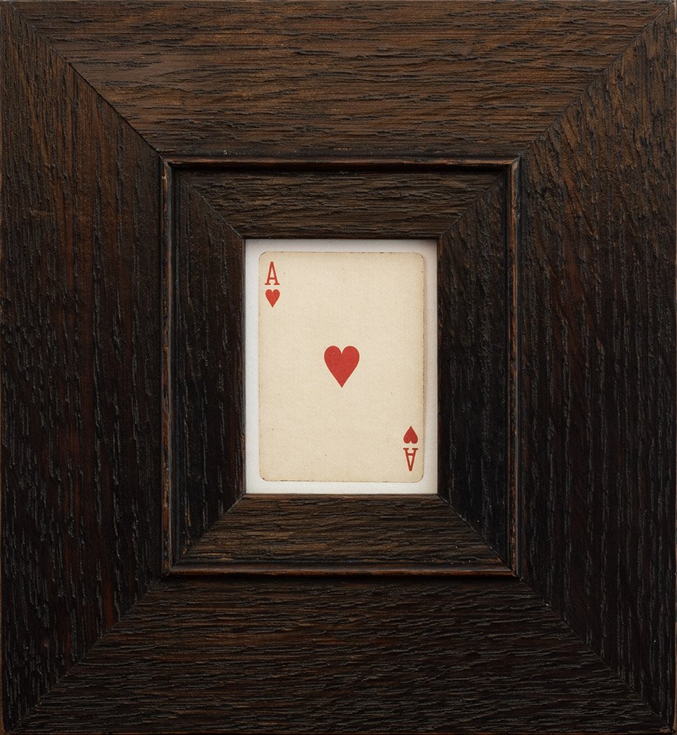 ace of hearts 8of25.jpg