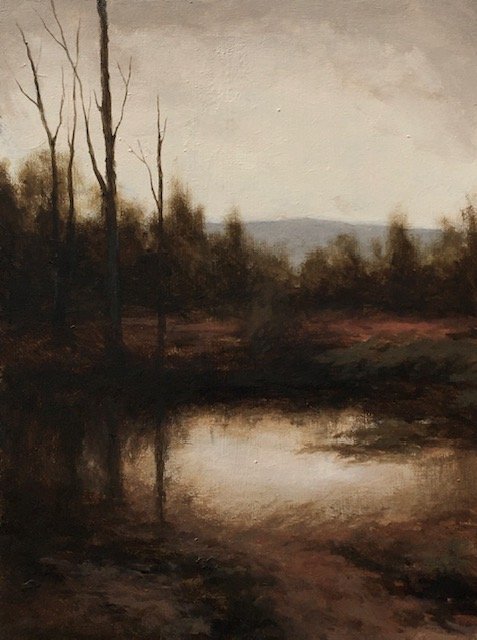 Mike Adams | Sanctuary