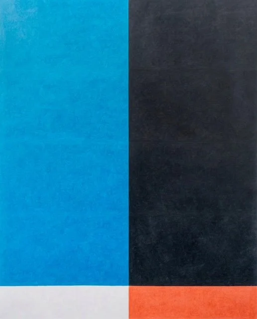 New Drawings | David X. Levine &amp; Nicholaus Jamieson