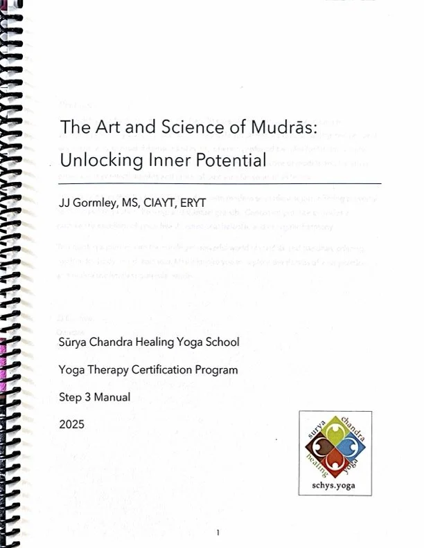 The Art and Science of Mudras-2025.jpg