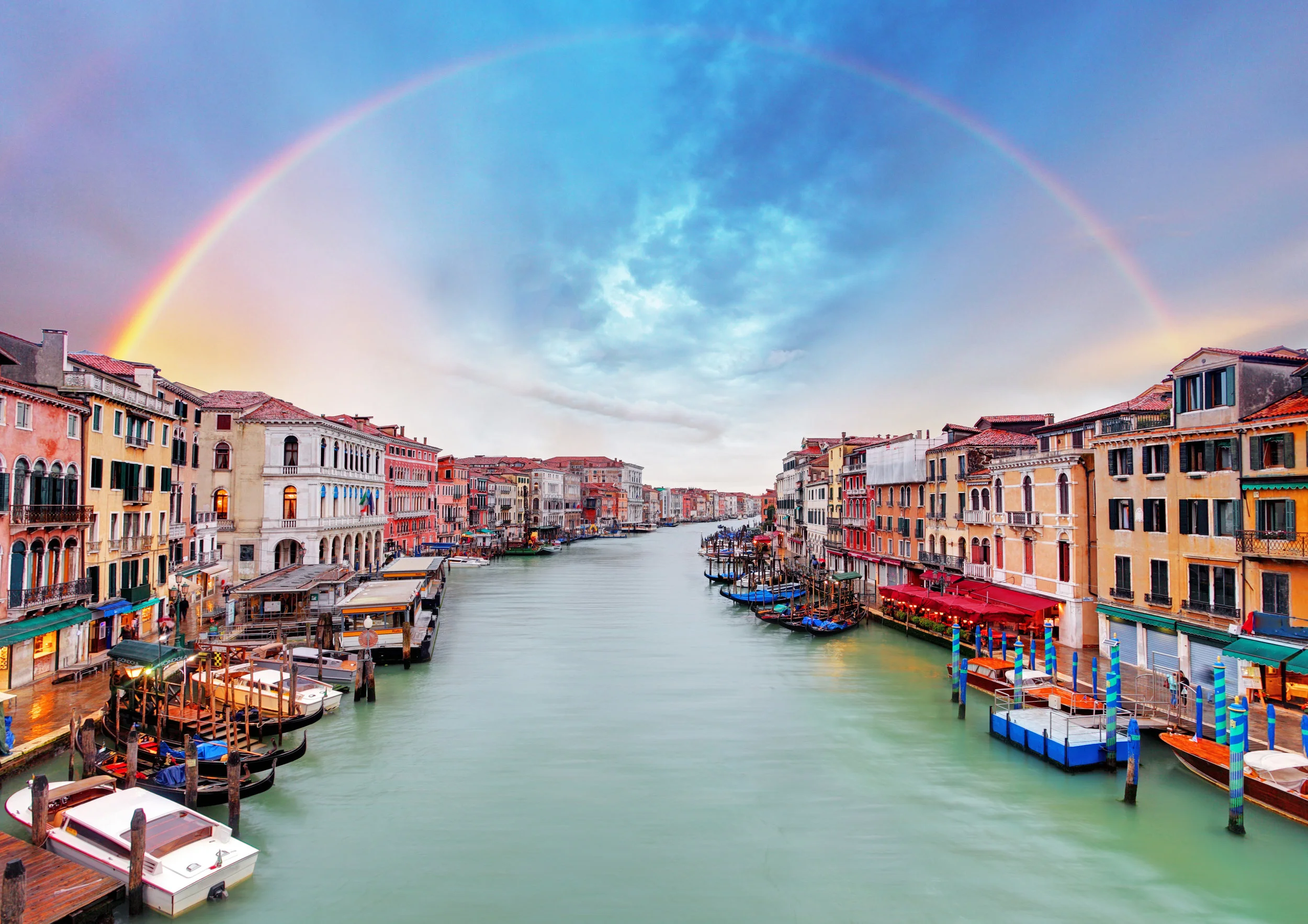 venice italy.jpeg