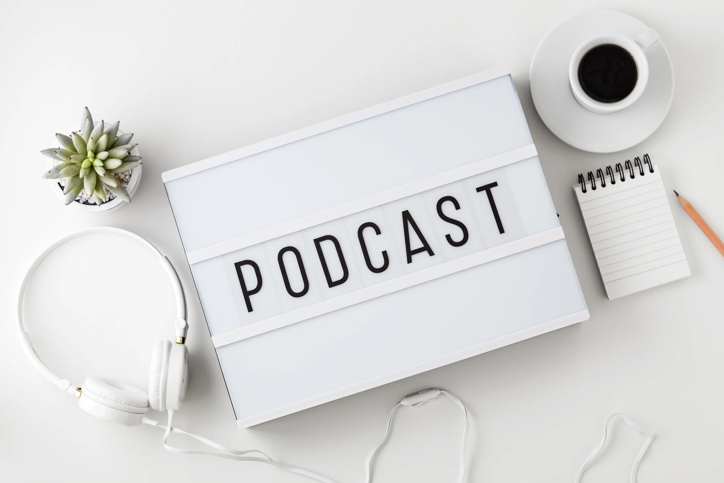 podcast.jpeg