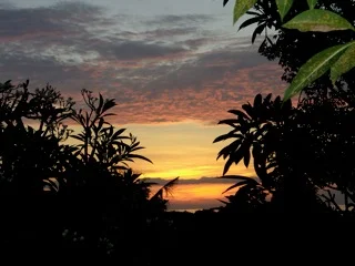 2008 Bali 025.jpeg