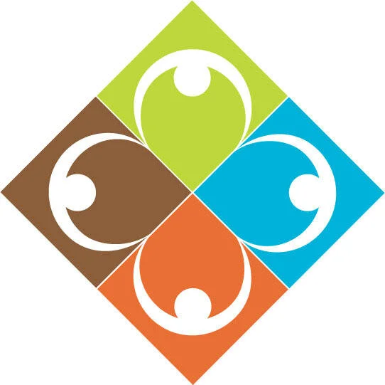 Fee: Initial Deposit - Enrollment Fee-300-Hour Training Programs (Step 1, 2, or 3)