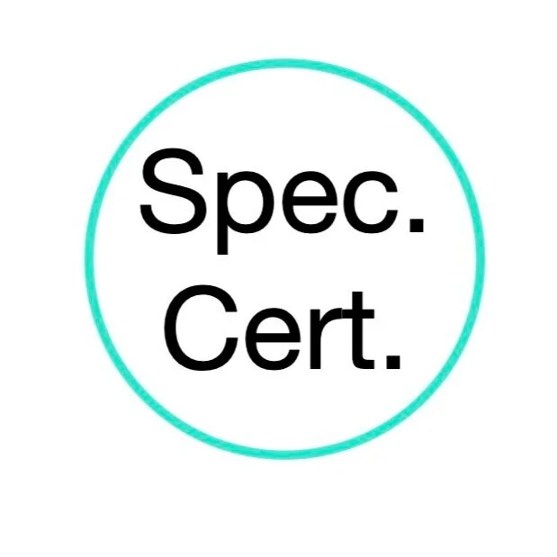 Respiratory Issues - Specialty Certificate (Yoga Therapy for)