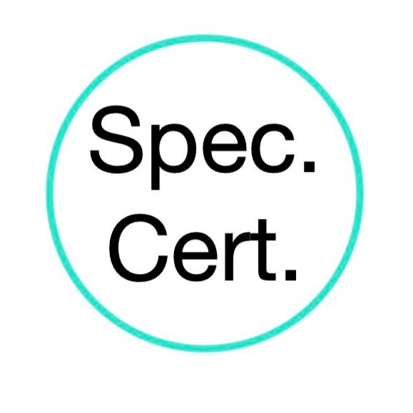 Substance Abuse and Addictions- Specialty Certificate