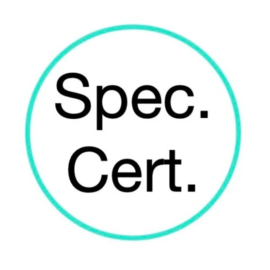 Auto-Immune Issues (Yoga Therapy for)