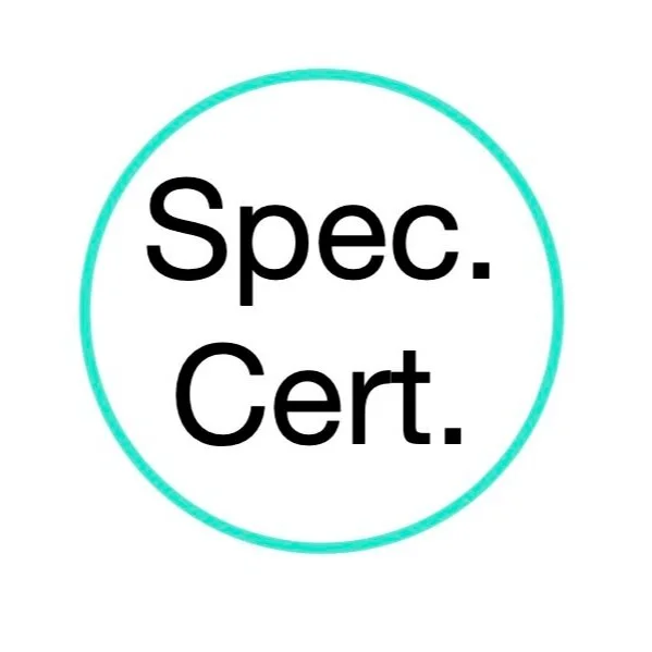 Spec+Cert.jpg