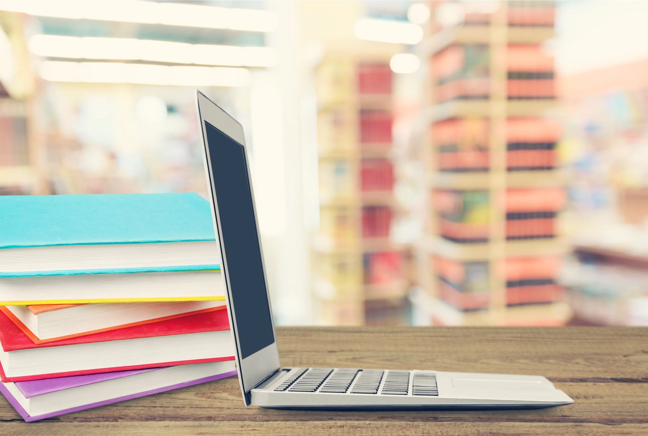 Cancer (Yoga Therapy for)